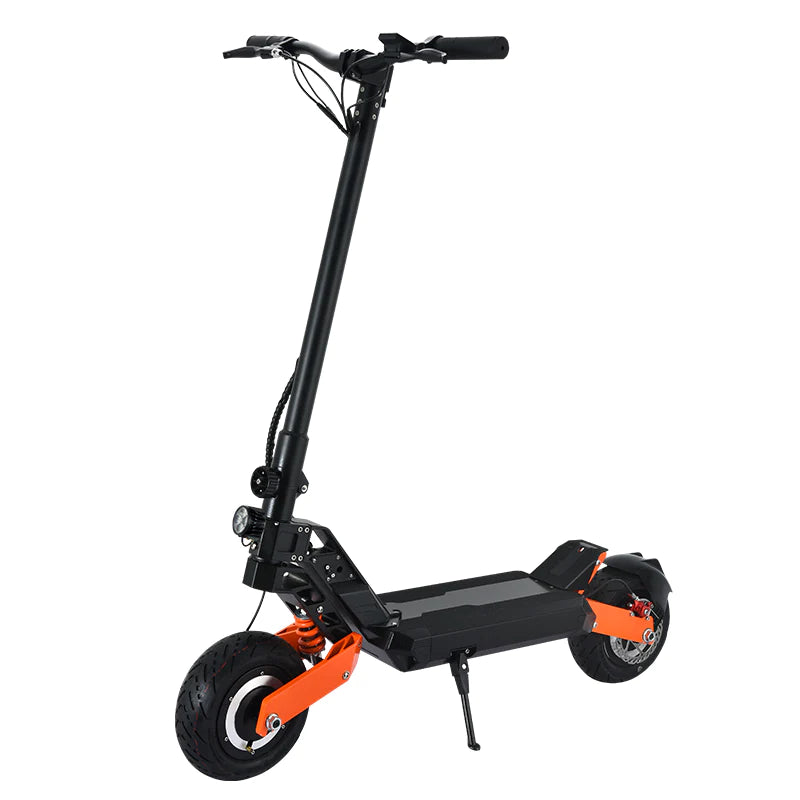 Kugoo KuKirin G2 Max