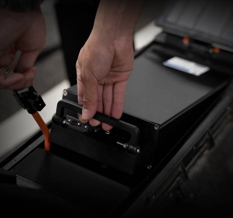 Kugoo KuKirin G3 Pro