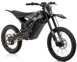 RFN Rally Pro Mx Mk4 (AVAILABLE TO PRE-ORDER SEE IN STORE FOR DETAILS)