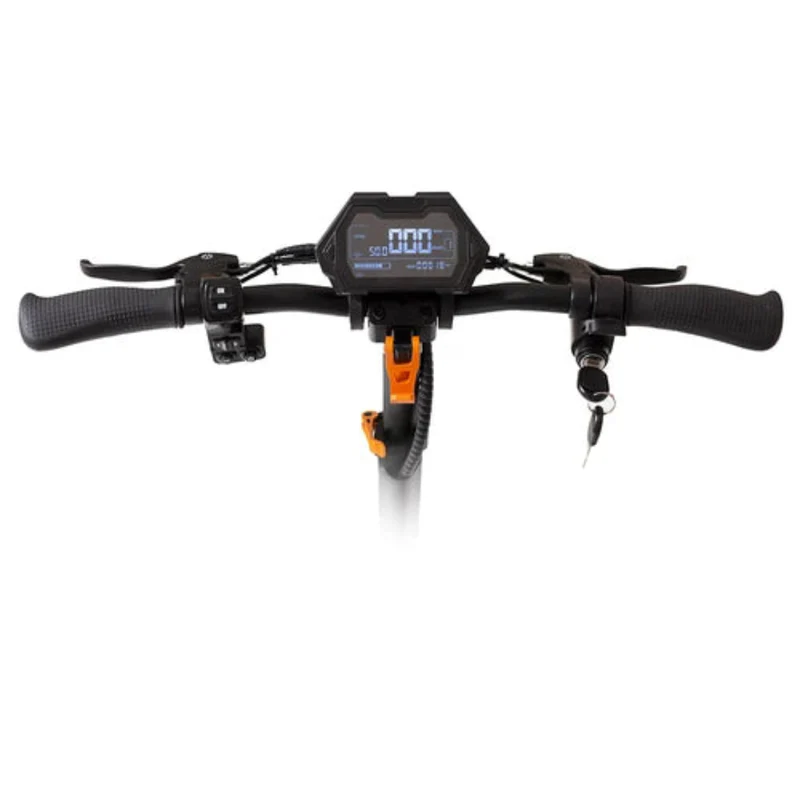 KuKirin G2 Pro