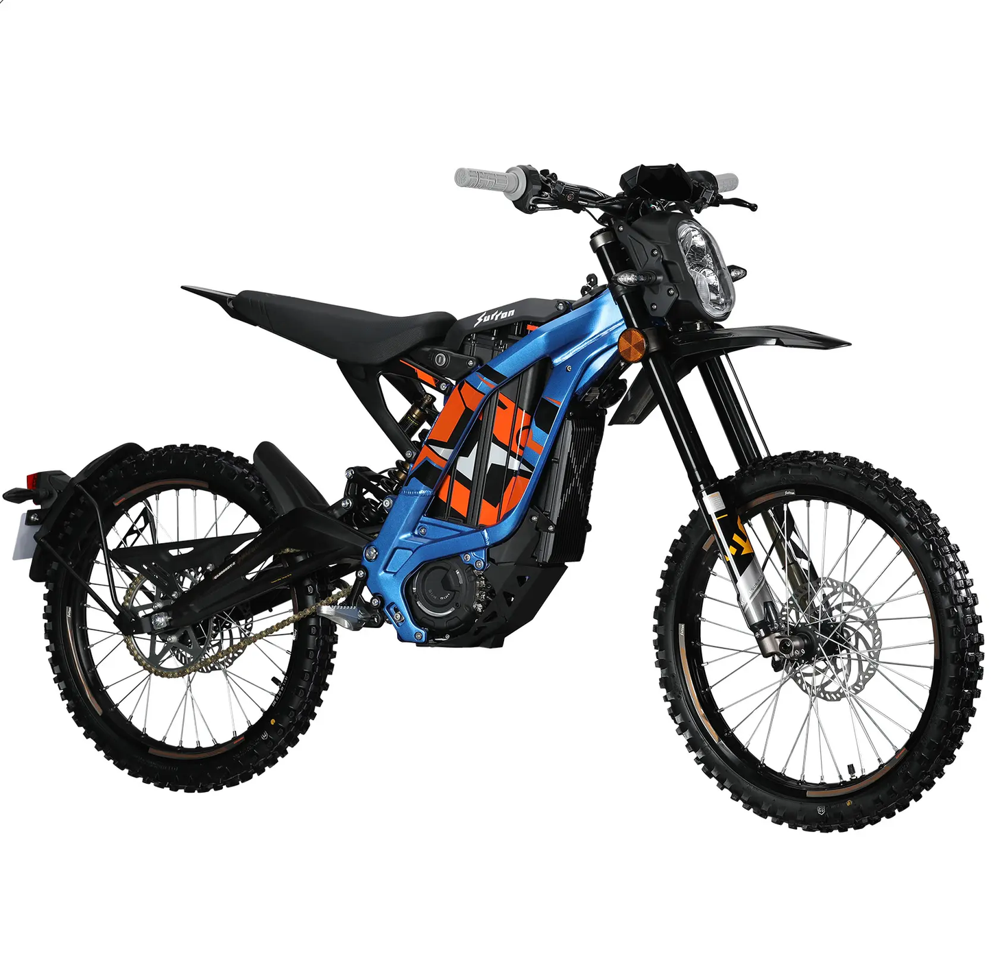 Surron Light Bee L1E Road Legal (AVAILABLE TO PRE-ORDER SEE IN STORE FOR DETAILS)