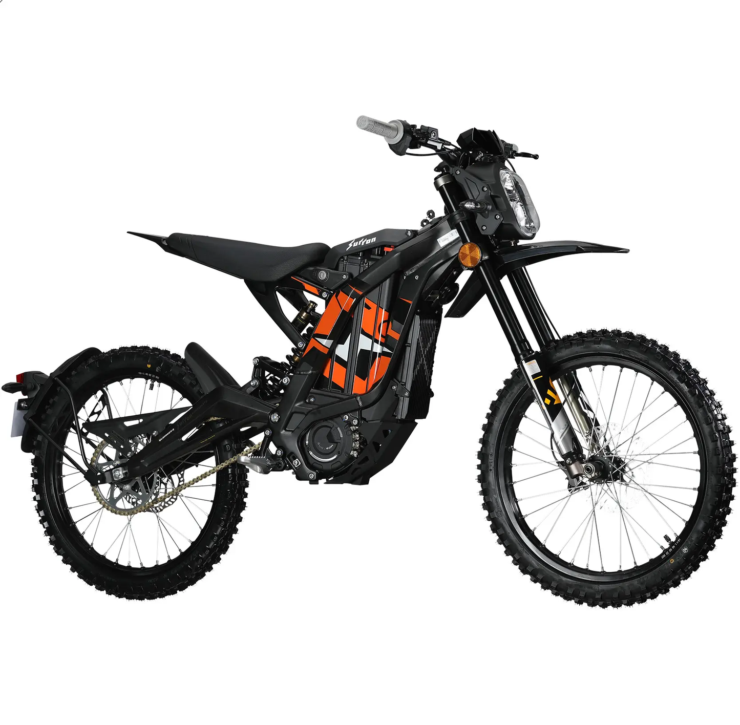 Surron Light Bee L1E Road Legal (AVAILABLE TO PRE-ORDER SEE IN STORE FOR DETAILS)