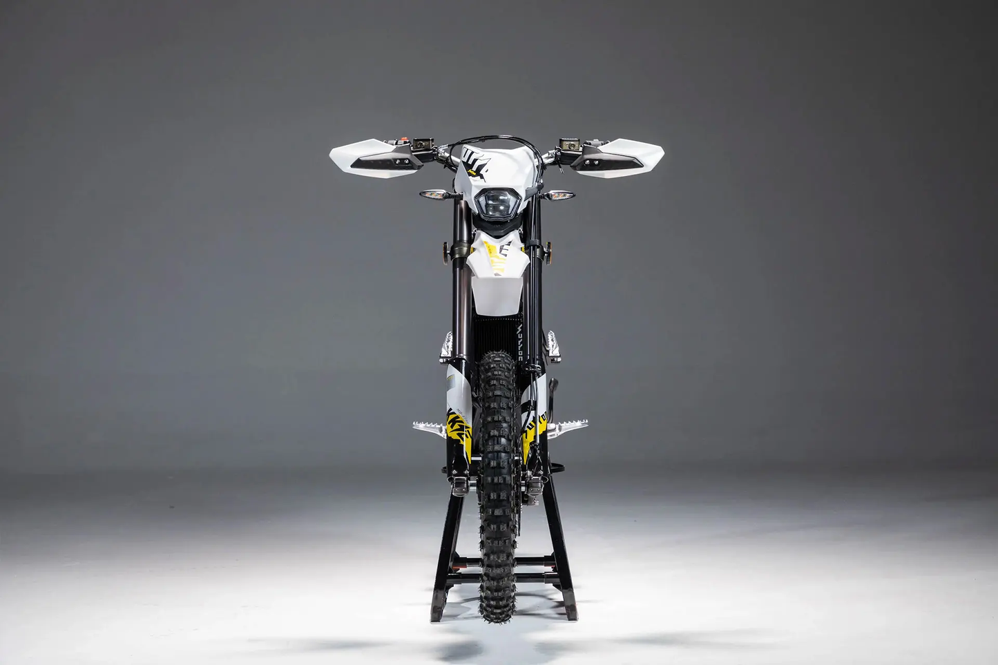 Surron Ultra Bee (AVAILABLE TO PRE-ORDER SEE IN STORE FOR DETAILS)