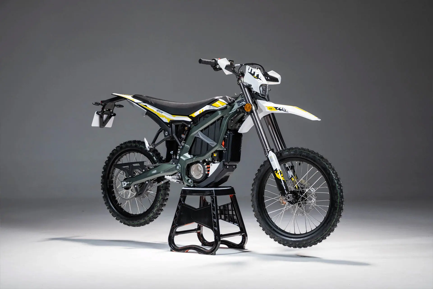Surron Ultra Bee (AVAILABLE TO PRE-ORDER SEE IN STORE FOR DETAILS)