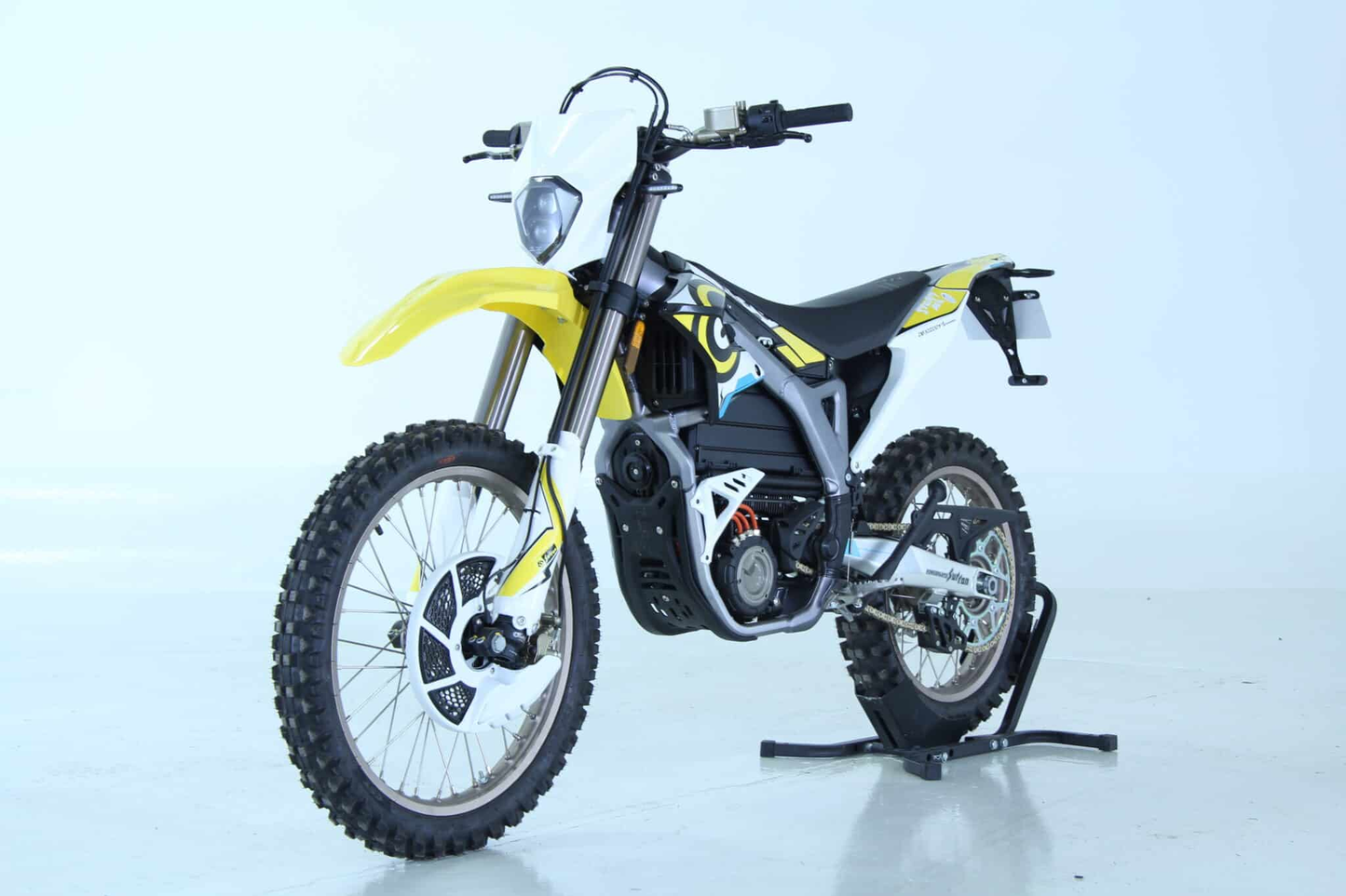 Surron Storm Bee L3E Road Legal (AVAILABLE TO PRE-ORDER SEE IN STORE FOR DETAILS)