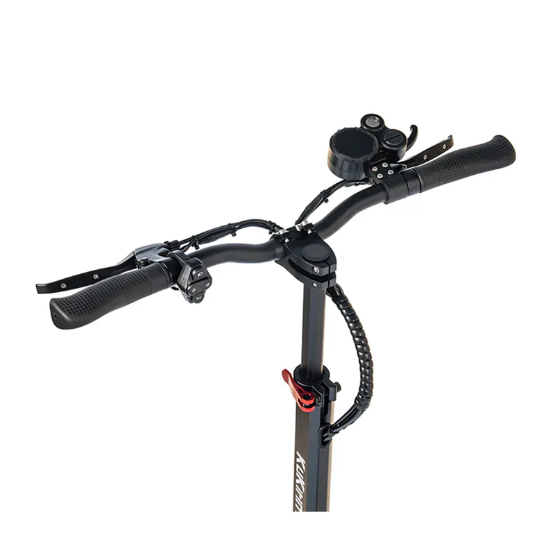 KuKirin M4 Max | Electric Scooter