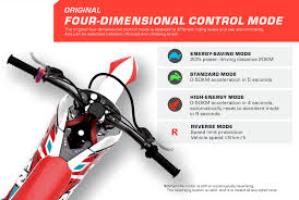 RFN Rally Pro Mx Mk4 (AVAILABLE TO PRE-ORDER SEE IN STORE FOR DETAILS)