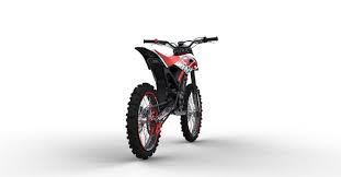 RFN Rally Pro Mx Mk4 (AVAILABLE TO PRE-ORDER SEE IN STORE FOR DETAILS)