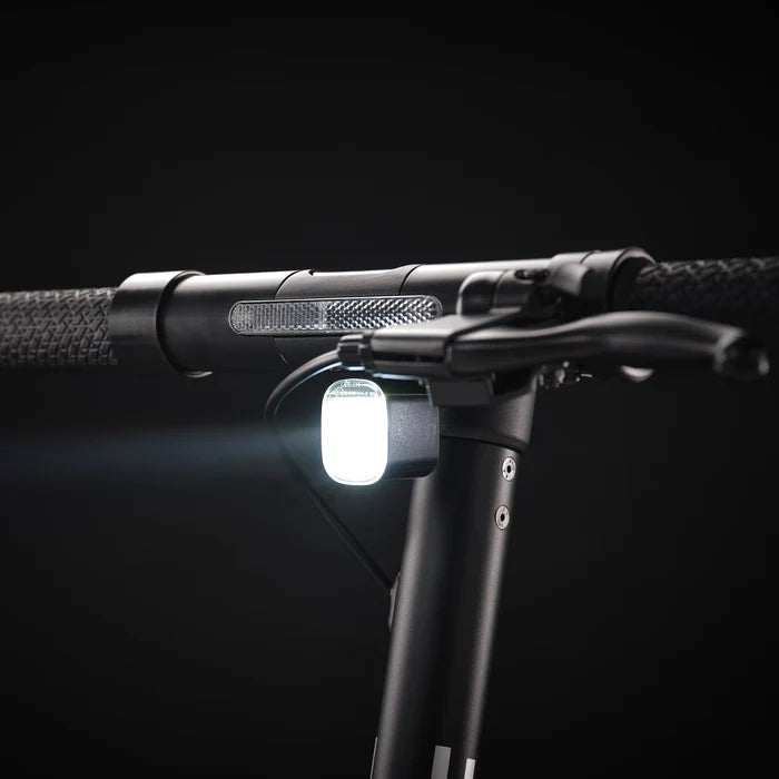 Pure Electric Air 5 Pro