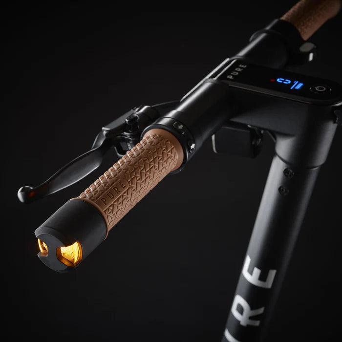 Pure Electric Air 5 Pro