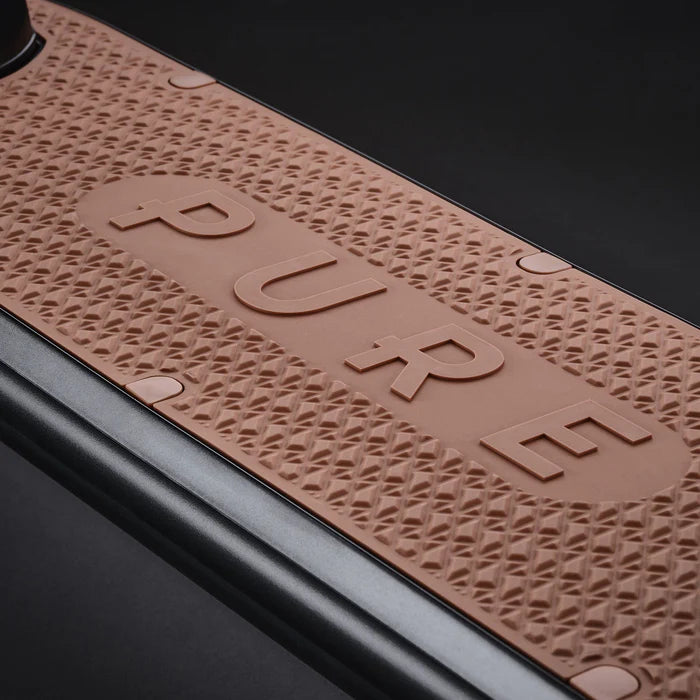 Pure Electric Air 5 Pro