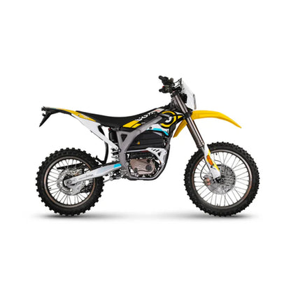 Surron Storm Bee L3E Road Legal (AVAILABLE TO PRE-ORDER SEE IN STORE FOR DETAILS)