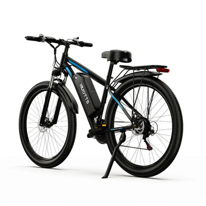 Duotts C29 | Electric Bicycle