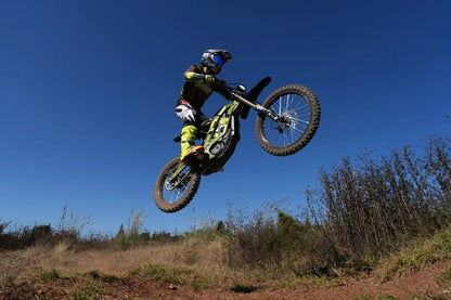 Sur Ron Light Bee X | Electric Dirt Bike (AVAILABLE FOR PRE-ORDER SEE IN STORE FOR DETAILS)