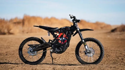Sur Ron Light Bee X | Electric Dirt Bike (AVAILABLE FOR PRE-ORDER SEE IN STORE FOR DETAILS)