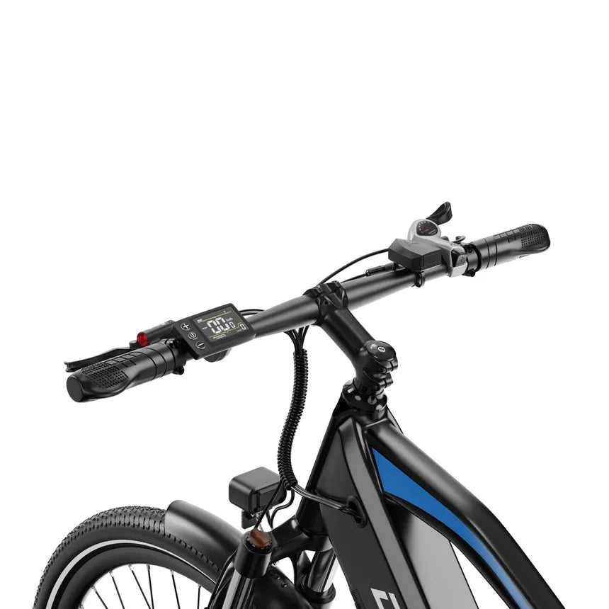 Duotts C29 | Electric Bicycle