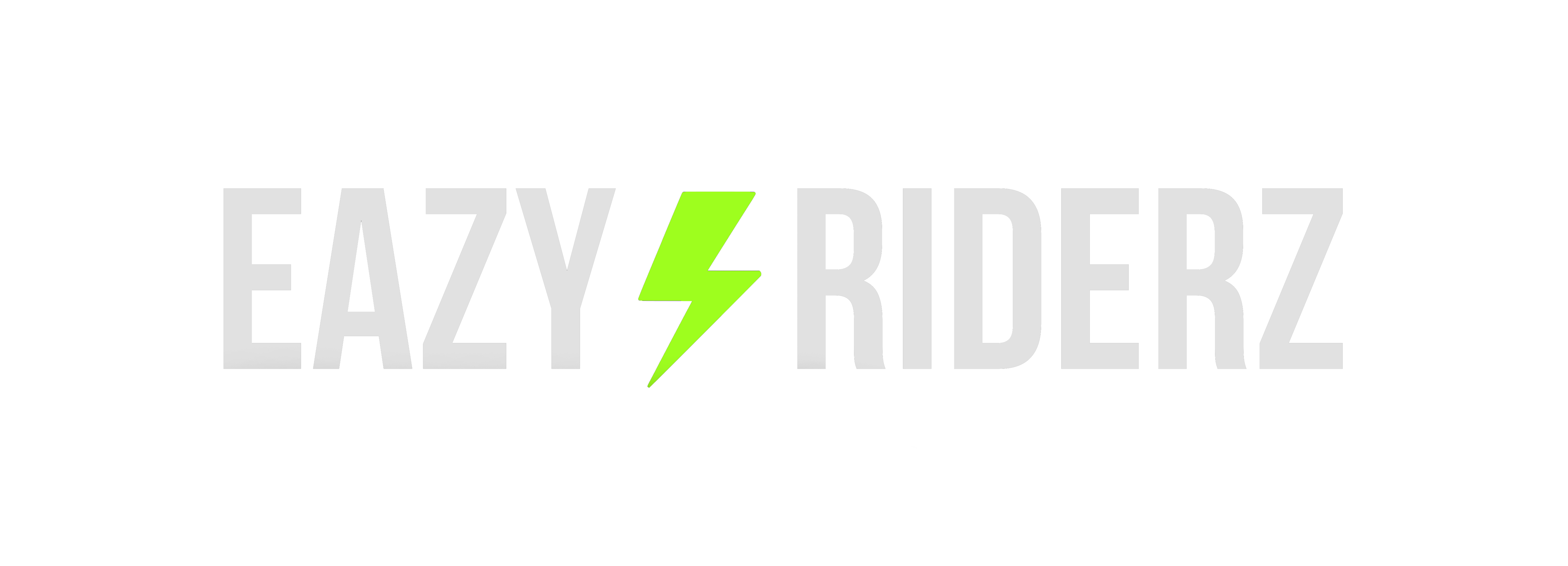 Eazy Riderz | Electric Bikes, Dirt Bikes & E-Scooters Belfast