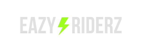 Eazy Riderz