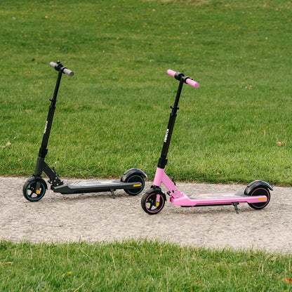 Kubbi S9 Pro | Electric Scooter