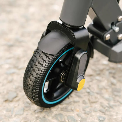 Kubbi S9 Pro | Electric Scooter