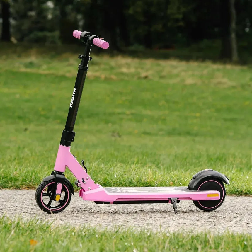 Kubbi S9 Pro | Electric Scooter