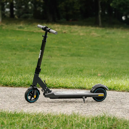 Kubbi S9 Pro | Electric Scooter