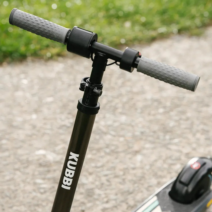 Kubbi S9 Pro | Electric Scooter