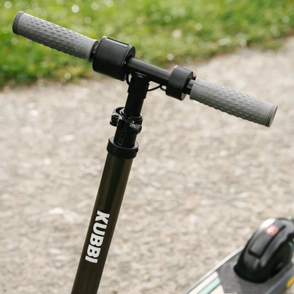Kubbi S9 Pro | Electric Scooter