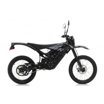 RFN RS MK3 | Electric Dirt Bike | L1E Road Legal (AVAILABLE TO PRE-ORDER SEE IN STORE FOR DETAILS)