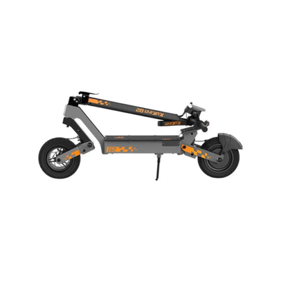 KuKirin G2