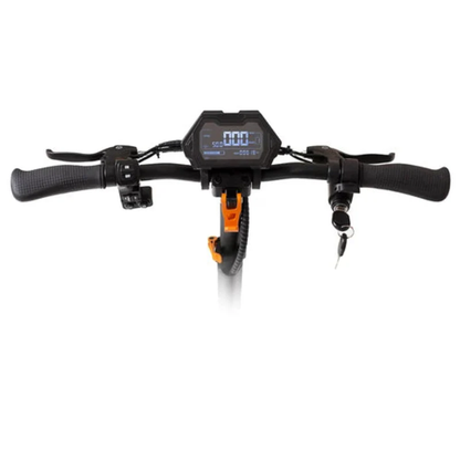 KuKirin G2 Pro