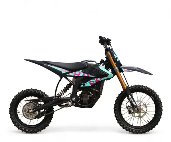 Surron Hyper Bee (AVAILABLE TO PRE-ORDER SEE IN STORE FOR DETAILS)