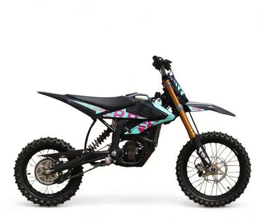 Surron Hyper Bee (AVAILABLE TO PRE-ORDER SEE IN STORE FOR DETAILS)