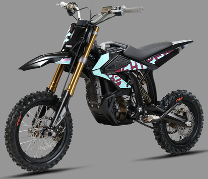 Surron Hyper Bee (AVAILABLE TO PRE-ORDER SEE IN STORE FOR DETAILS)