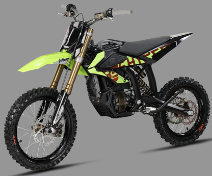Surron Hyper Bee (AVAILABLE TO PRE-ORDER SEE IN STORE FOR DETAILS)
