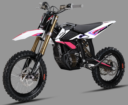 Surron Hyper Bee (AVAILABLE TO PRE-ORDER SEE IN STORE FOR DETAILS)