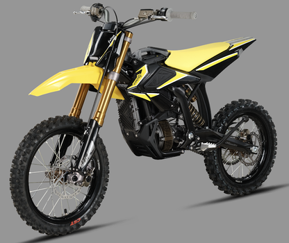Surron Hyper Bee (AVAILABLE TO PRE-ORDER SEE IN STORE FOR DETAILS)