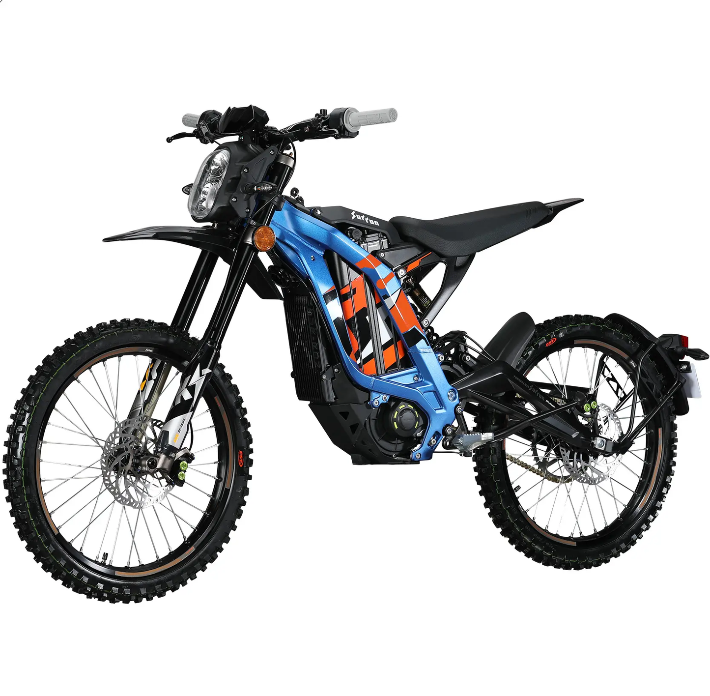 Surron Light Bee L1E Road Legal (AVAILABLE TO PRE-ORDER SEE IN STORE FOR DETAILS)