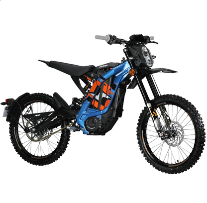 Surron Light Bee L1E Road Legal (AVAILABLE TO PRE-ORDER SEE IN STORE FOR DETAILS)