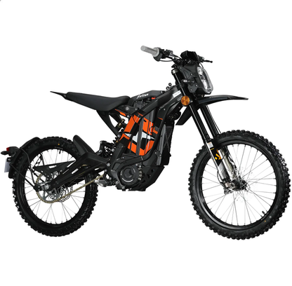 Surron Light Bee L1E Road Legal (AVAILABLE TO PRE-ORDER SEE IN STORE FOR DETAILS)