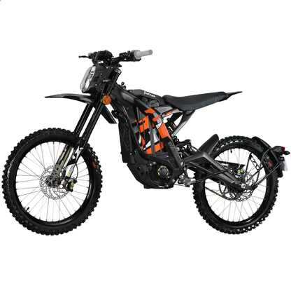 Surron Light Bee L1E Road Legal (AVAILABLE TO PRE-ORDER SEE IN STORE FOR DETAILS)