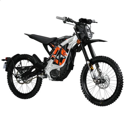 Surron Light Bee L1E Road Legal (AVAILABLE TO PRE-ORDER SEE IN STORE FOR DETAILS)