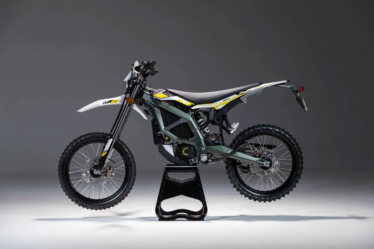 Surron Ultra Bee (AVAILABLE TO PRE-ORDER SEE IN STORE FOR DETAILS)