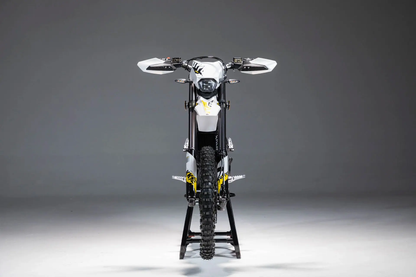 Surron Ultra Bee L3E Road Legal (AVAILABLE TO PRE-ORDER SEE IN STORE FOR DETAILS)