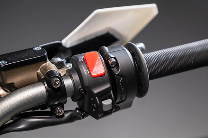 Surron Ultra Bee L3E Road Legal (AVAILABLE TO PRE-ORDER SEE IN STORE FOR DETAILS)