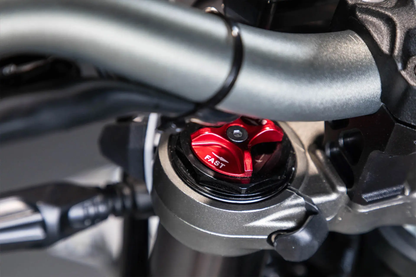 Surron Ultra Bee L3E Road Legal (AVAILABLE TO PRE-ORDER SEE IN STORE FOR DETAILS)