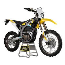 Surron Storm Bee L3E Road Legal (AVAILABLE TO PRE-ORDER SEE IN STORE FOR DETAILS)