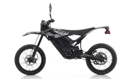 RFN RS L1E MK3 (AVAILABLE TO PRE-ORDER SEE IN STORE FOR DETAILS)