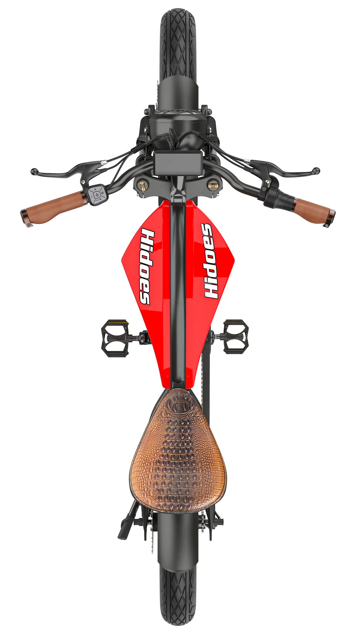 Hidoes B10 Electric Bike