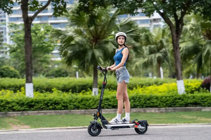 KuKirin M4 Max | Electric Scooter